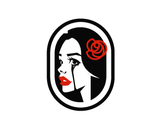 江南体育(中国)官方网站